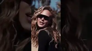 Глюкоза отрывок нового трека (сниппет)