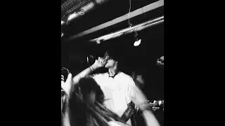 [free] Lil Peep Type Beat 