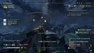 HELLDIVERS 2_20240331083506