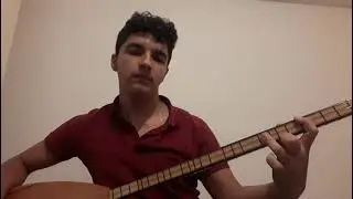 Hangimiz sevmedik çılgınlar gibi