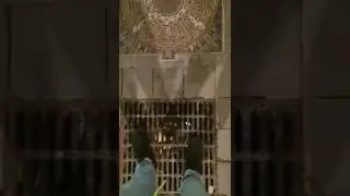 Sewer Royale