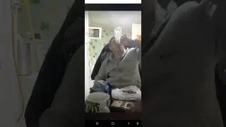 ок лайф гиша.во как надо.делай как я)
