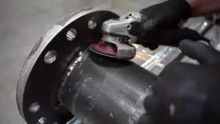 How We Made It: Mounting Bracket