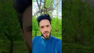 Kashmiricomedy 😂🤣 