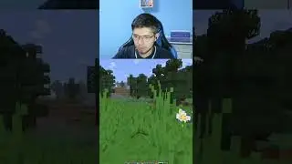 Первый игрок на 2b2t 