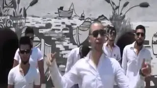 CrespY BaBaSoN FactoR Diss Efecan (Katliam 2) 2014