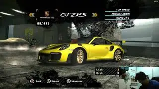 PANASSSSSSSSSSSSSSSS - Live Stream