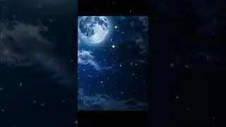 кутманду кечинер менен!