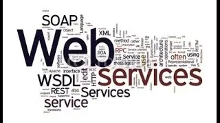 Soap based webservice and access in android part 1