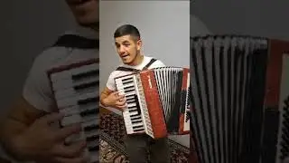 Атобеки Қубодбек Зумудг #badakhshan #tajikistan #live #pamirmusic #music #pomir #pamirsongs