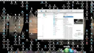 How to import MTS video files into adobe premiere with audio