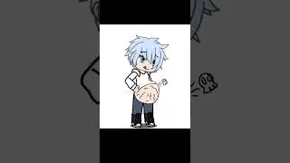gacha vore