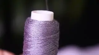 Mansphil - Introduction
