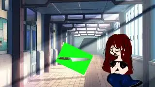 ||meme|| тип тренд с тт