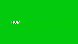 attitude boy's l status Green net status 👆👆👆👆👆