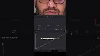 SİVİLCELERE ELVEDA