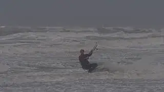 Red Bull Megaloop challenge 2017 Highlights