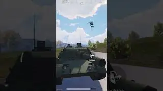 I delayed killing you #pubg #pubgmobile #payload3 #payload