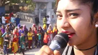 Reshma thakor mudvada||pankaj nayta|| new live program 2021