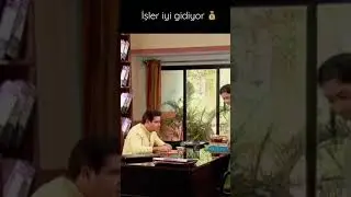 Anandi'yi amcası yanına çağırdı 