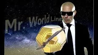 Destiny 2 Crucible Montage: Mr.Worldline Zero