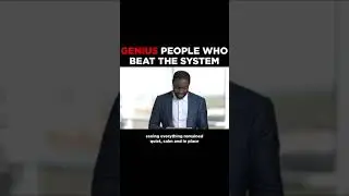 True Genius 