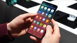 How to remove scratches from Stainless steel on iPhone 13 Pro Max
