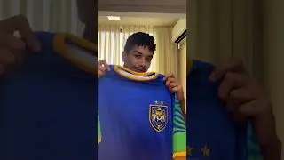 Eu 🫰🏽 to muito 🫰🏽 torcedor 🫰🏽 nessa copa mesmo! @YouTubeBrasil #ShortsFIFAWorldCup #publi