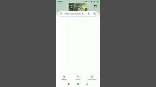 WHICH ANIME BROKE THE INTERNET 