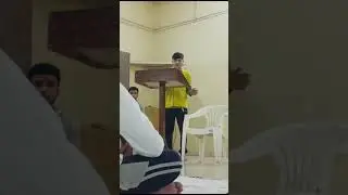 Ek Pyar Ka Nagma Hai | Ghazal | Song |MD. Shad