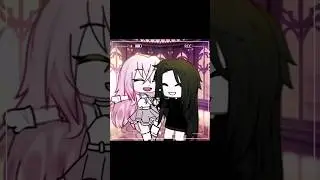 #gacha #gacha_life #gachalife #meme #гача #гача_лайф #меме #меме #мемы #рекомендации