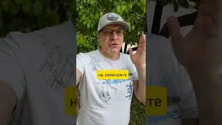 Ты вредишь себе, если... 