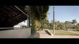 MUNRO MARTIN PARKLANDS CAIRNS