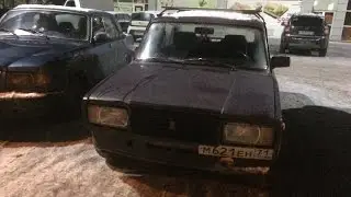 #boevayamraz71