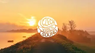 Philip Phunk - Morning Sunrise (February)
