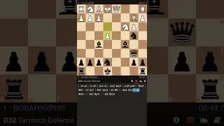 1+0 пуля 