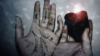 Как принять судьбу? Как смириться с судьбой? Как понять свою судьбу? Руслан Нарушевич