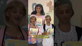 E nem é meme 🤣 