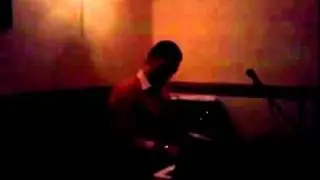 Csík Laci, Dave Elemér -Más Karjában Kacagsz,Nevetsz