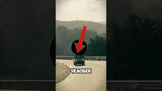 Этот мужчина поднял YouTube с колен