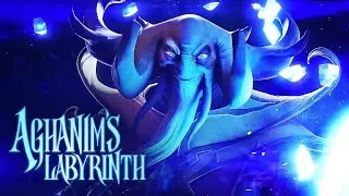 ❌❗💖 DOTA 2: NEW Battle Pass 2021 