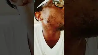 No Artist In Hop Hop will ever Get More Credit from me again Ficem Psa OPTIONGETMONEY