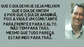 Antônio Carvalho Filho