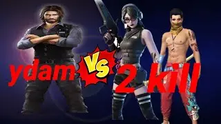 Ydam 2 kill  SAMSUG, A1,A2,J7,J4