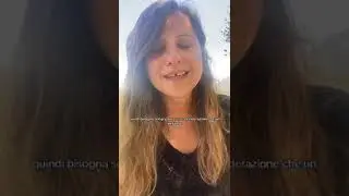 L'evitante può innamorarsi?