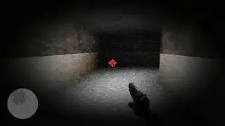 Juego de disparos y zombies