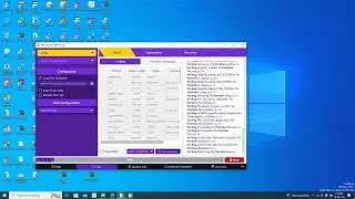 THIS IS HOW TO FLASH INFINIX HOT30i , INFINIX SMART 7 USING TFM FLASH TOOL