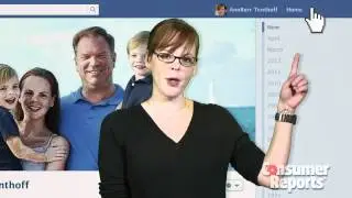 Facebook Privacy Settings How-To
