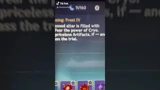 aRtIfACt HuNTiNg