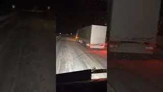 # Фуры Буксуют😵‍💫Мечетлинский район Башкортостана 